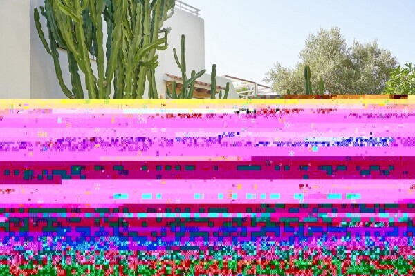 photo 30 Beautiful luxury home in Santa Eul\u00e0ria des Riu