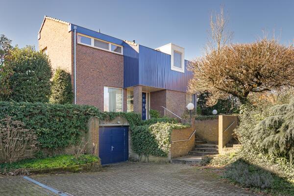 photo 41 Lange Raarberg 6