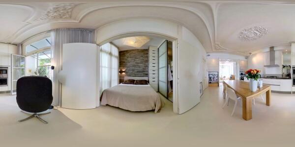 photo 37 Willemsparkweg 146 H