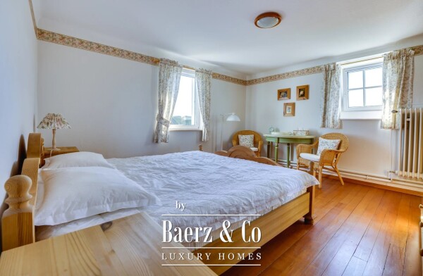 photo 11 Wincrange, Wincrange