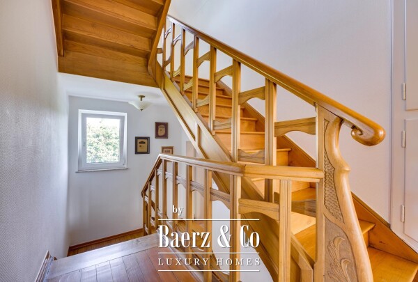 photo 20 Wincrange, Wincrange