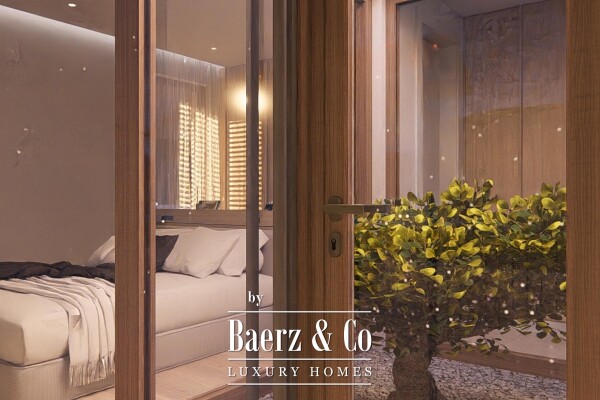 photo 34 Primošten, modern villa with swimming pool and sea view, 314.1 m²