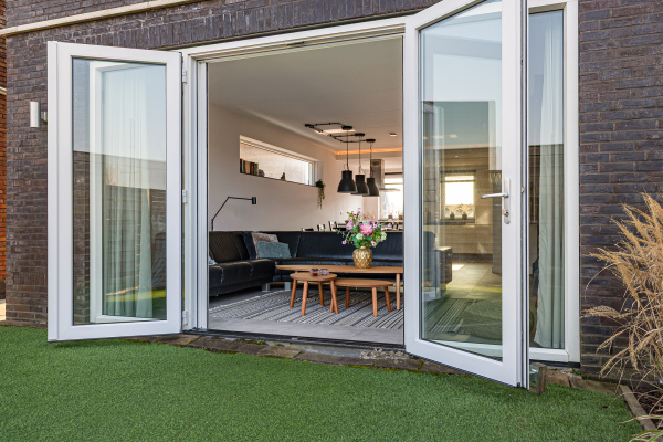 photo 39 De Bleeck 7