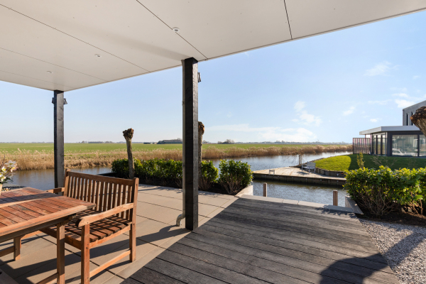 photo 18 Westmeep 61