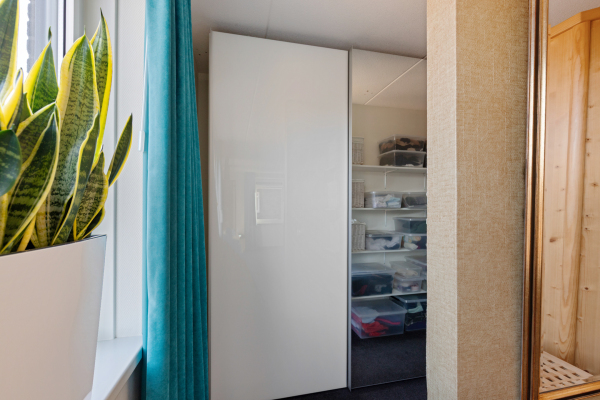 photo 29 Westmeep 61