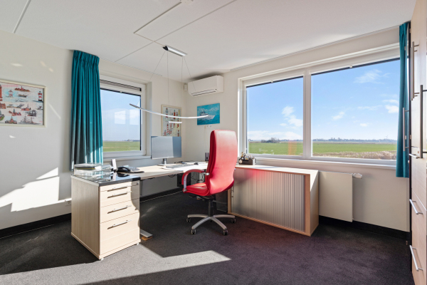 photo 35 Westmeep 61