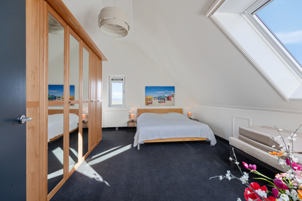 photo 42 Westmeep 61