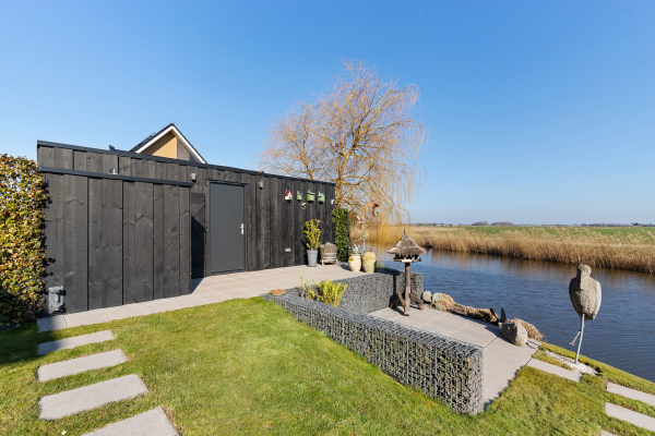 photo 54 Westmeep 61