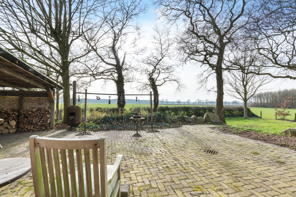 photo 21 Delbuursterweg 25