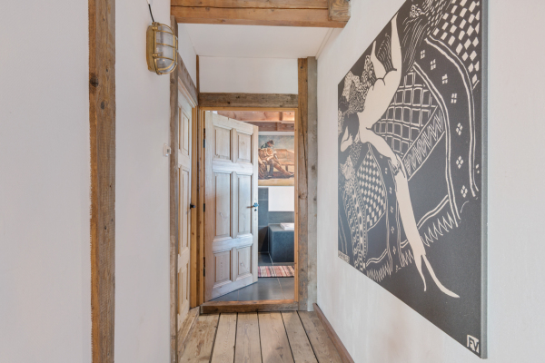 photo 31 Delbuursterweg 25