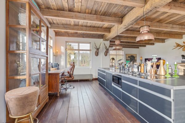 photo 19 Delbuursterweg 25