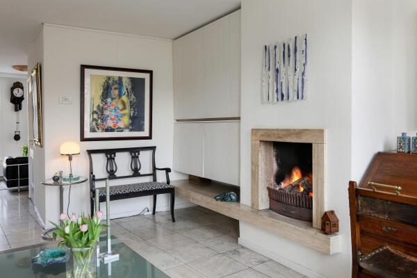 photo 24 Brede Haven 38