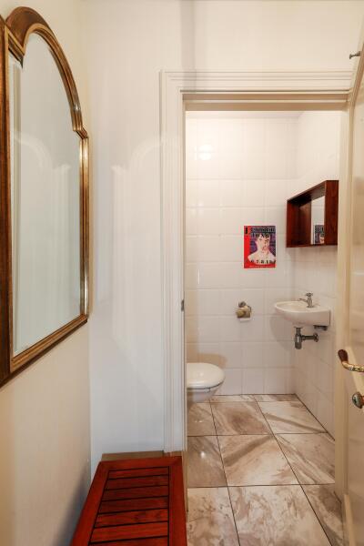 photo 13 Brede Haven 72