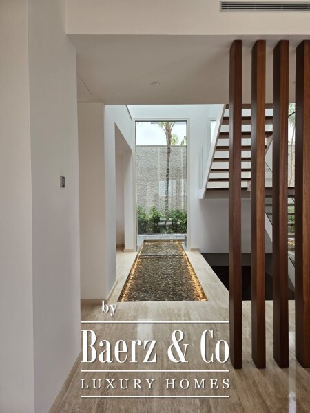 photo 31 Luxury high-end villa in the Costa Adeje Golf, Tenerife