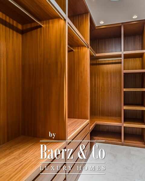 photo 13 Luxury high-end villa in the Costa Adeje Golf, Tenerife