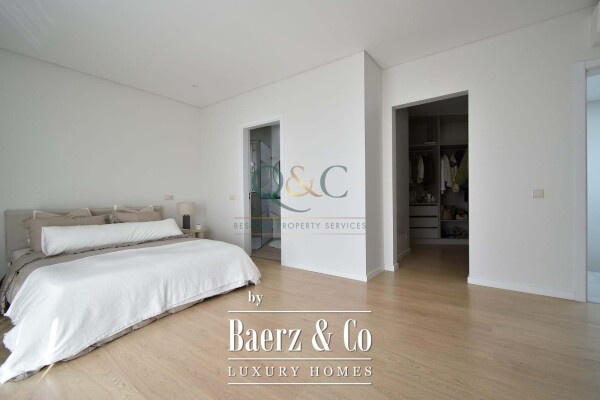 photo 16 Beautiful luxury home in Santa Bárbara de Nexe, Santa Bárbara de Nexe