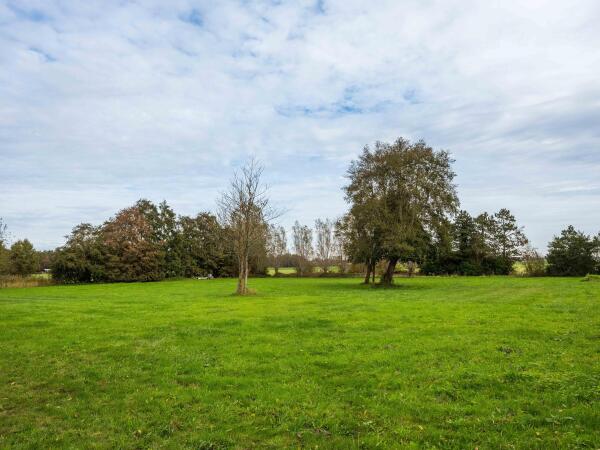 photo 19 Herenweg 57