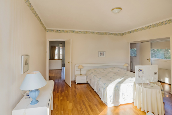 photo 37 Beethovenweg 50