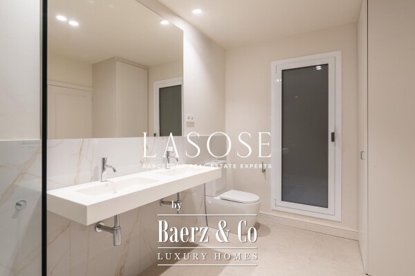 photo 23 Barcelona, Sant Pere - Santa Caterina i la Ribera