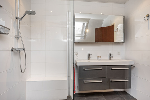 photo 23 Polhaarweg 7