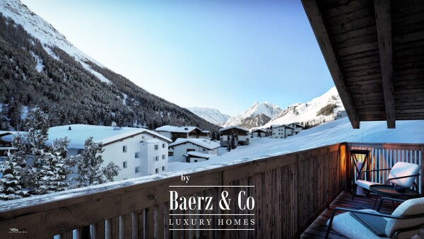 photo 9 The Edge app. 4