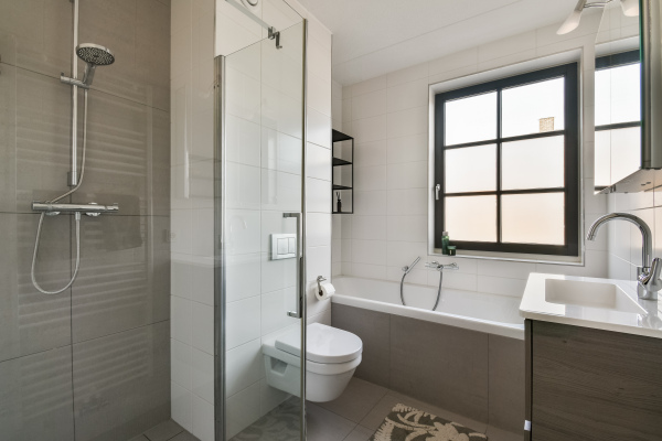 photo 19 Zuiderzeelaan 105