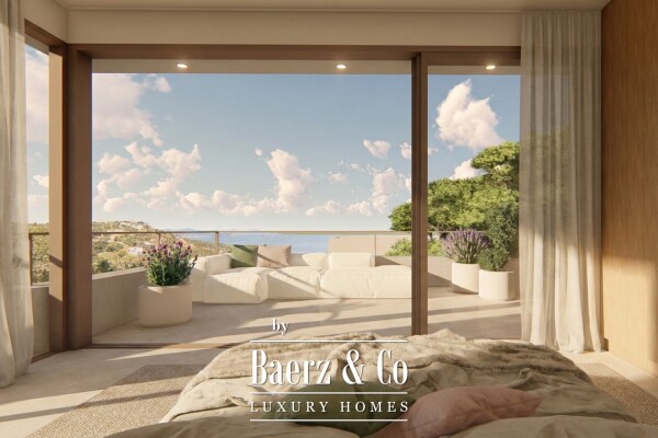 photo 8 Begur, Sa Riera