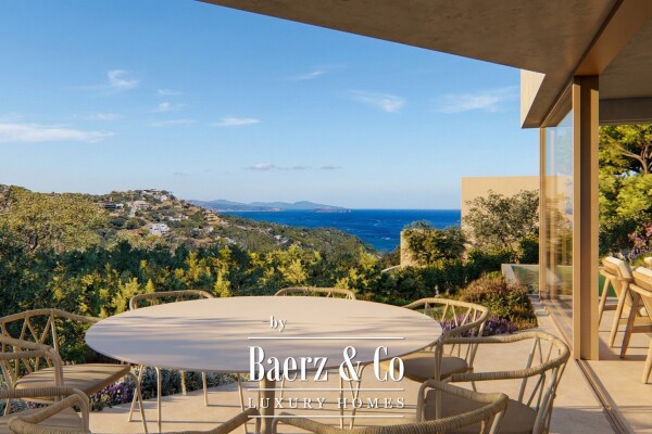 photo 11 Begur, Sa Riera