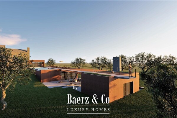 photo 22 Istria, near Grožnjan - Authentic stone estate with a swimming pool and complete privacy