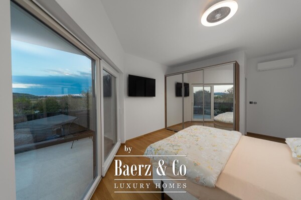 photo 31 Modern villa in Volme, Medulin, near the sea with a unique pool