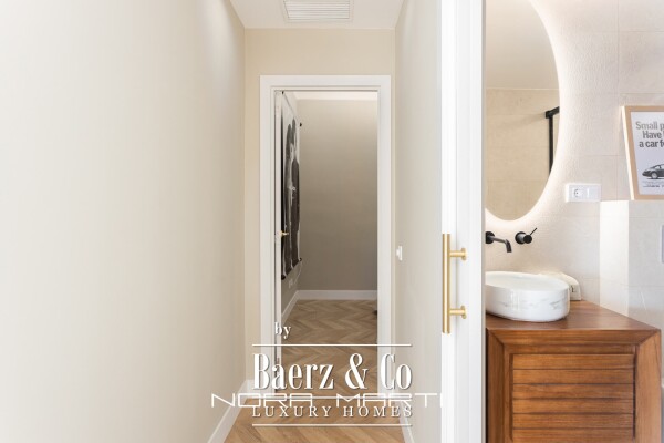 photo 24 Apartment for sale in Eixample