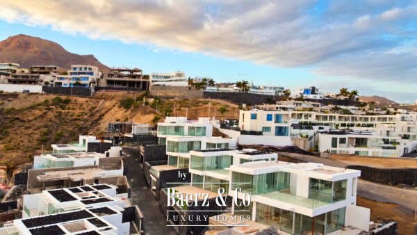 photo 19 New built chalet with ocean views