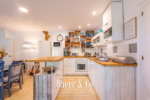 photo 32 Beautiful luxury home in Sotogrande, Sotogrande Costa - Zona B