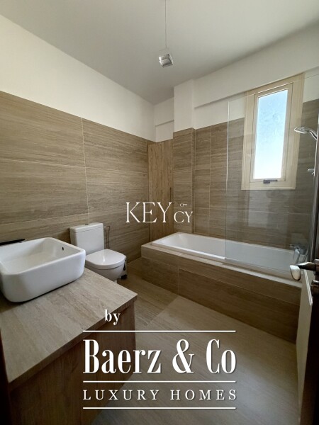 photo 15 2281511 - 5 Bedroom Villa For Sale, Pyrgos, 214 sq.m.