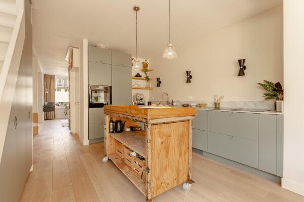 photo 11 Kijkduinstraat 75 H