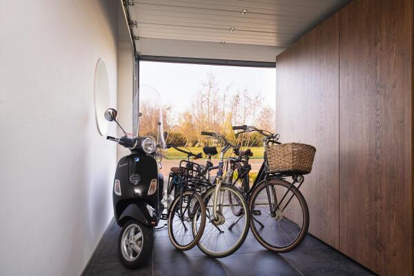 photo 14 Waterrijk 8