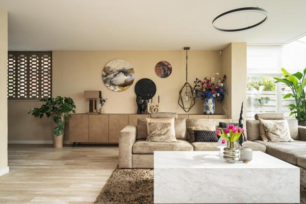 photo 17 Waterrijk 8