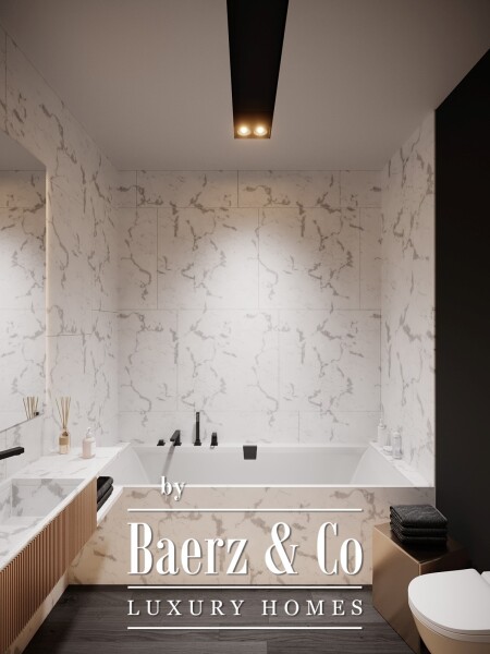 photo 7 Du Glacier T2