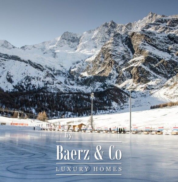 photo 9 Du Glacier T2