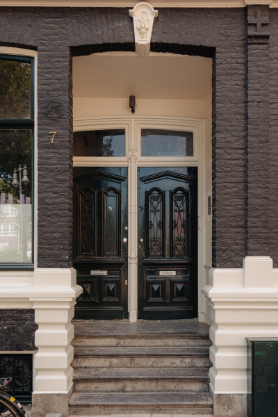 photo 5 Droogbak 7 H