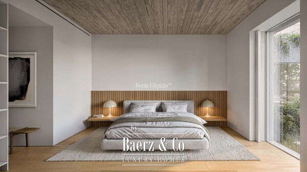 photo 11 Beautiful luxury home in Cascais e Estoril, Monte Estoril