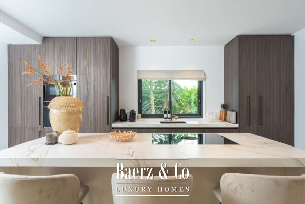 photo 14 Beautiful luxury home in Can Ramón, Can Ramón