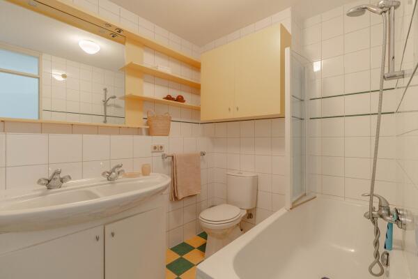 photo 20 Singel 455 F