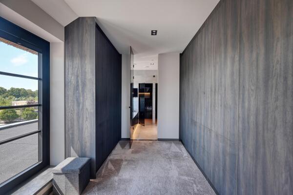 photo 26 Het Laantje 39