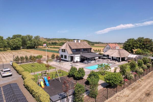 photo 51 Het Laantje 39