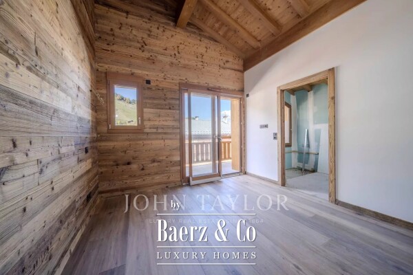 photo 4 APARTMENT - CLOSE TO THE CENTER