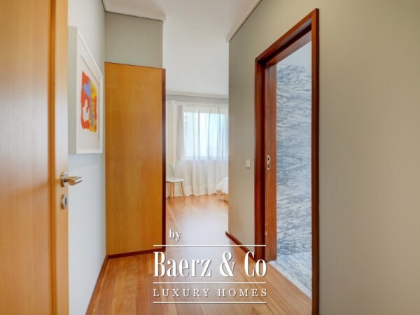 photo 18 Furnished 2 bedroom flat for rent in Aviz, Porto