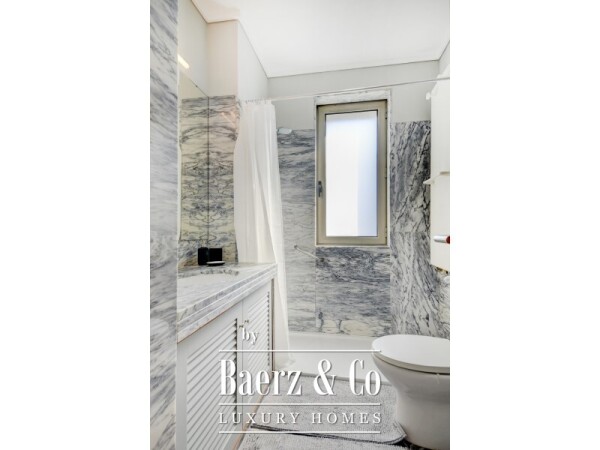 photo 21 Furnished 2 bedroom flat for rent in Aviz, Porto