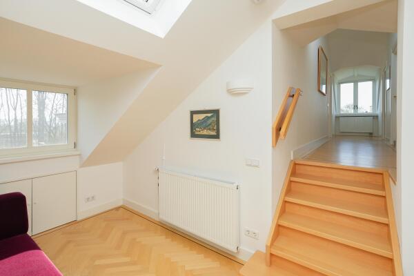 photo 17 Hezelstraat 17