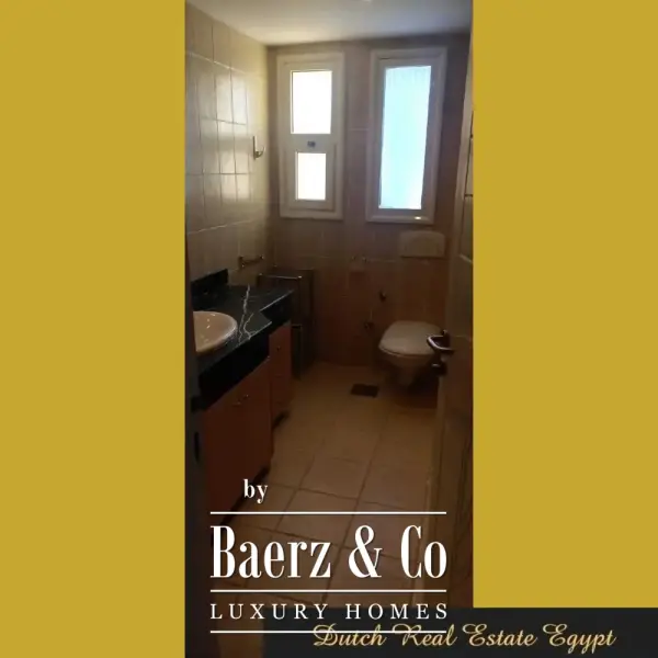 photo 20 1177 – 750 Sqm Front Sea View Villa in Al Ahyaa